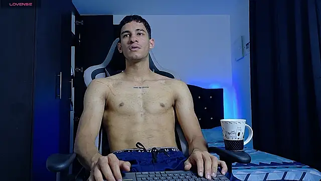 Snapshot of JakeMonroe chatting on 17, 6, 2026 JakeMonroe online show from 17, 6, 2026