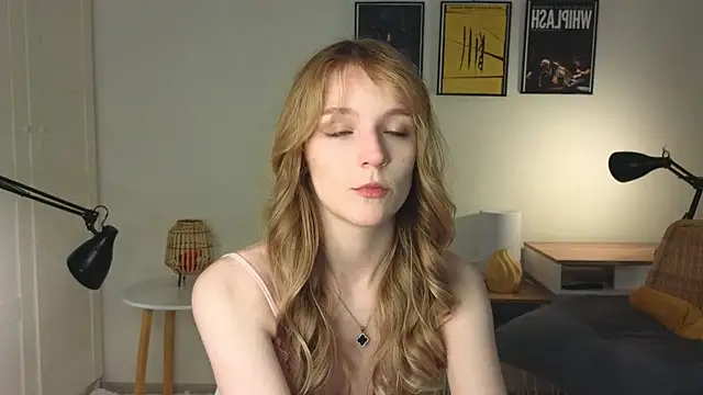 Snapshot of baeyoda chatting on 11, 4, 2026 baeyoda online show from 11, 4, 2026