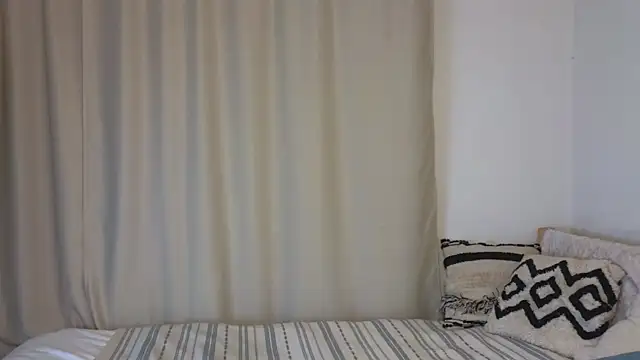 Snapshot of baeyoda chatting on 20, 4, 2026 baeyoda online show from 20, 4, 2026