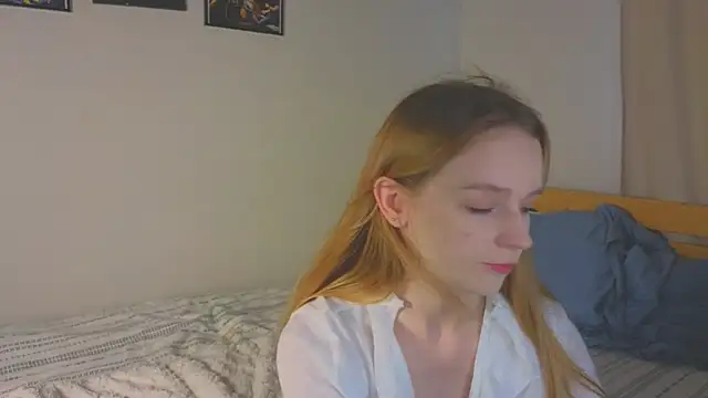 baeyoda online show from 21, 6, 2026