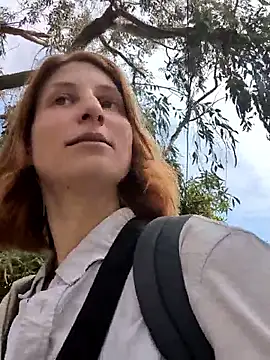 Julialexxxx online show from 7, 4, 2026