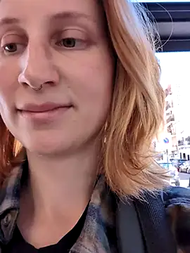 Julialexxxx online show from 6, 5, 2026