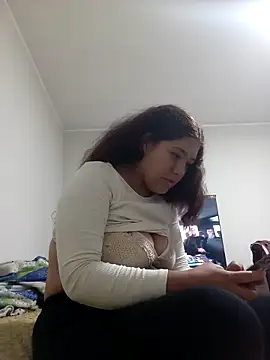 Snapshot of BlancaNievesxxo chatting on 24, 4, 2026 BlancaNievesxxo online show from 24, 4, 2026