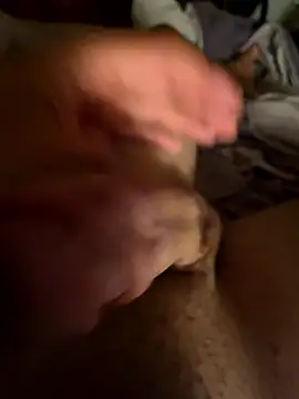 eriksen22 online show from 9, 4, 2026