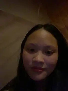   Sunflower   online show from 5, 4, 2026