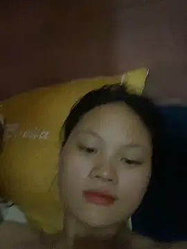   Sunflower   online show from 2, 6, 2026