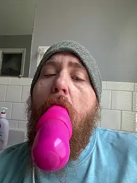 Snapshot of jayc23 chatting on 19, 5, 2026 jayc23 online show from 19, 5, 2026
