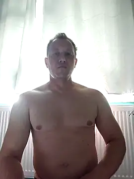 Snapshot of Adamus41 chatting on 4, 5, 2026 Adamus41 online show from 4, 5, 2026