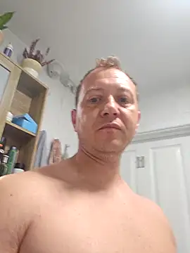 Snapshot of Adamus41 chatting on 5, 5, 2026 Adamus41 online show from 5, 5, 2026