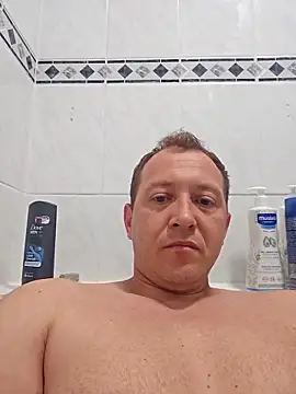 Snapshot of Adamus41 chatting on 11, 5, 2026 Adamus41 online show from 11, 5, 2026