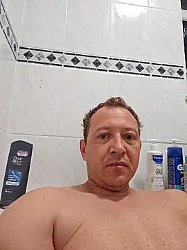Snapshot of Adamus41 chatting on 13, 5, 2026 Adamus41 online show from 13, 5, 2026