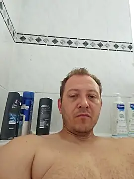 Snapshot of Adamus41 chatting on 22, 5, 2026 Adamus41 online show from 22, 5, 2026