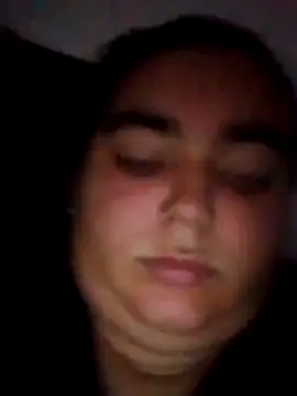 Snapshot of criscvwolff99 chatting on 12, 4, 2026 criscvwolff99 online show from 12, 4, 2026