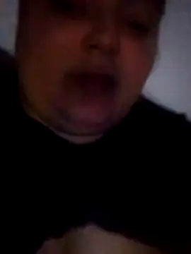 Snapshot of criscvwolff99 chatting on 15, 4, 2026 criscvwolff99 online show from 15, 4, 2026