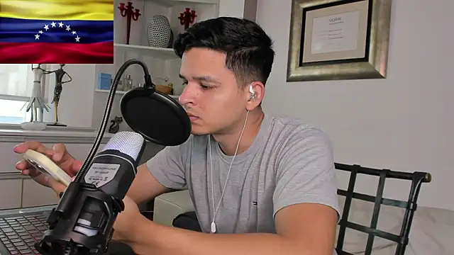 matrix1998 online show from 6, 4, 2026