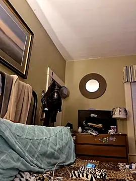 Mijaaaa12121 online show from 7, 4, 2026