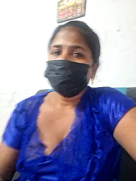 Snapshot of geetha2269 chatting on 4, 6, 2026 geetha2269 online show from 4, 6, 2026