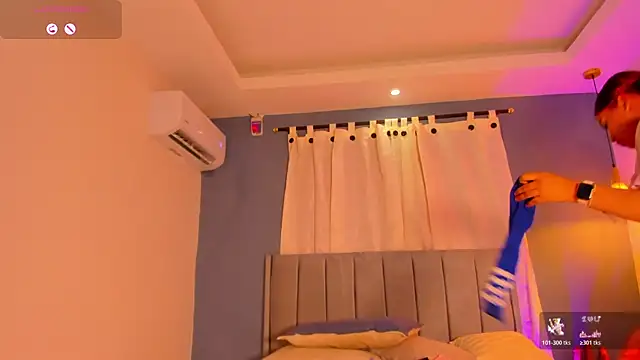 Snapshot of sweetkimmie_ chatting on 13, 4, 2026 sweetkimmie online show from 13, 4, 2026