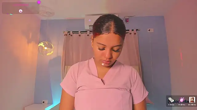 Snapshot of sweetkimmie_ chatting on 15, 5, 2026 sweetkimmie online show from 15, 5, 2026