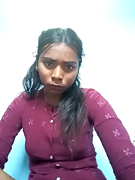 Priyasinghji online show from 12, 4, 2026