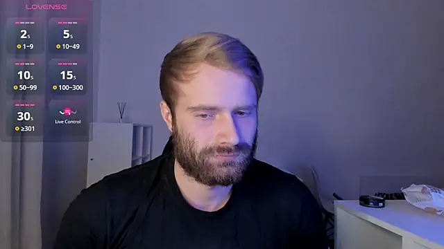 Paul Rolex online show from 8, 3, 2026