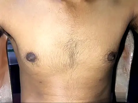 AzureVibe online show from 6, 4, 2026