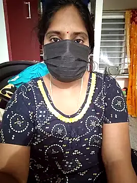 Snapshot of lovely-telugu chatting on 8, 4, 2026 lovely-telugu online show from 8, 4, 2026