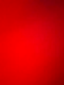 Snapshot of lovely-telugu chatting on 9, 4, 2026 lovely-telugu online show from 9, 4, 2026