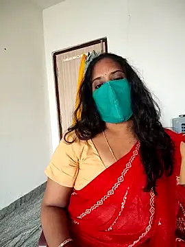 Snapshot of lovely-telugu chatting on 10, 4, 2026 lovely-telugu online show from 10, 4, 2026