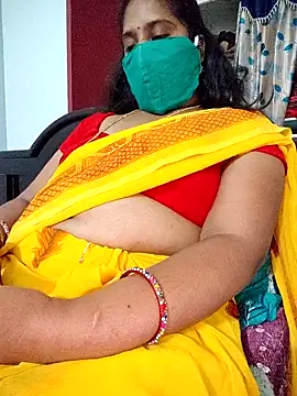 Snapshot of lovely-telugu chatting on 11, 4, 2026 lovely-telugu online show from 11, 4, 2026