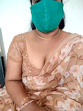 Snapshot of lovely-telugu chatting on 12, 4, 2026 lovely-telugu online show from 12, 4, 2026