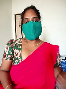 Snapshot of lovely-telugu chatting on 16, 4, 2026 lovely-telugu online show from 16, 4, 2026