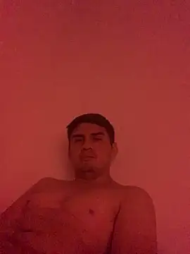 Snapshot of BilliBo1299 chatting on 5, 4, 2026 BilliBo1299 online show from 5, 4, 2026