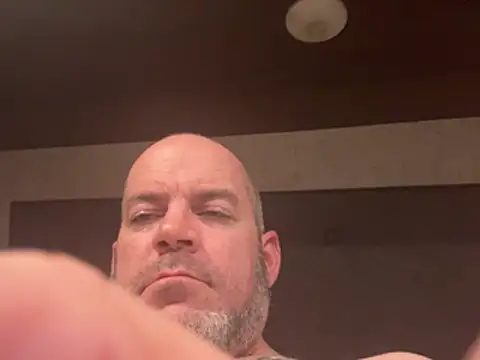 mascsissyhung online show from 11, 4, 2026