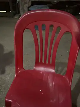 Snapshot of Sexx-12x chatting on 8, 4, 2026 Sexx-12x online show from 8, 4, 2026