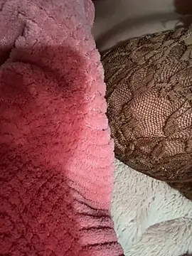 Snapshot of Sexx-12x chatting on 11, 4, 2026 Sexx-12x online show from 11, 4, 2026