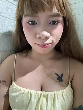Snapshot of Sexx-12x chatting on 30, 5, 2026 Sexx-12x online show from 30, 5, 2026