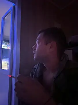 Antyan69sex online show from 21, 4, 2026