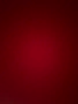 Snapshot of lilred6998 chatting on 2, 6, 2026 lilred6998 online show from 2, 6, 2026