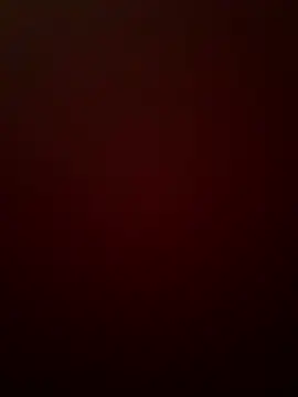 Snapshot of lilred6998 chatting on 5, 6, 2026 lilred6998 online show from 5, 6, 2026