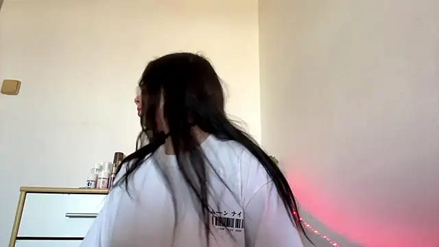 MorganLauter online show from 7, 4, 2026