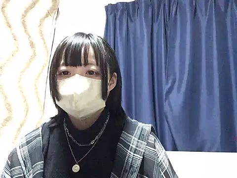 Snapshot of nanoka-nano0405 chatting on 5, 4, 2026 nanoka-nano0405 online show from 5, 4, 2026