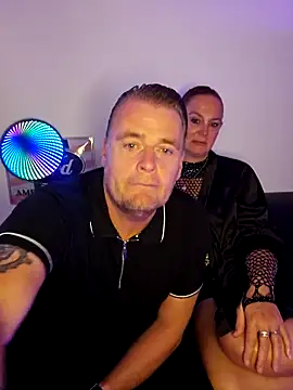 Snapshot of wendypaul chatting on 16, 5, 2026 wendypaul online show from 16, 5, 2026