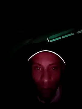 Snapshot of 1Angel90 chatting on 7, 4, 2026 1Angel90 online show from 7, 4, 2026