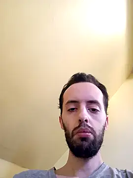 Snapshot of Hydreau chatting on 5, 4, 2026 Hydreau online show from 5, 4, 2026