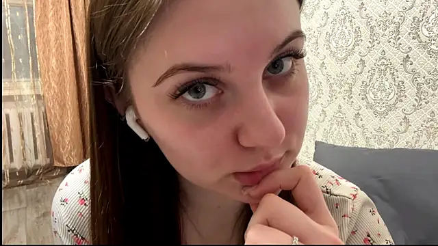 Dosya2034 online show from 11, 4, 2026