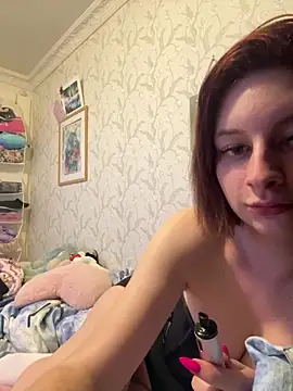 Snapshot of Chelssweetx chatting on 15, 4, 2026 Chelssweetx online show from 15, 4, 2026