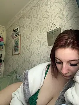 Snapshot of Chelssweetx chatting on 16, 4, 2026 Chelssweetx online show from 16, 4, 2026