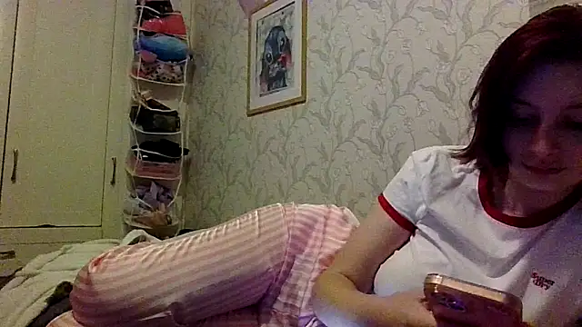 Snapshot of Chelssweetx chatting on 29, 4, 2026 Chelssweetx online show from 29, 4, 2026