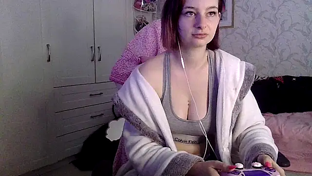 Snapshot of Chelssweetx chatting on 13, 5, 2026 Chelssweetx online show from 13, 5, 2026